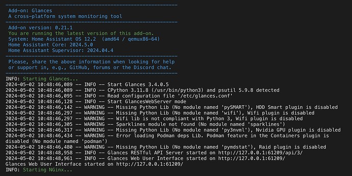 Home Assistant 2024-05-03 14-08-38