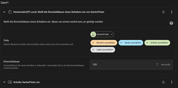 Screenshot 2025-07-13 101401