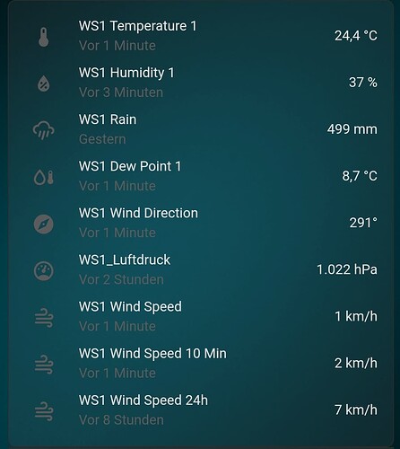Screenshot_20240729_200404_Home Assistant