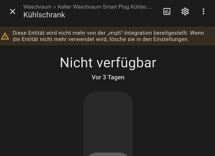 Bildschirmfoto 2025-09-15 um 05.31.41