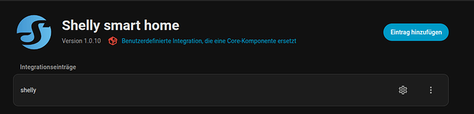 Bildschirmfoto vom 2025-10-09 15-03-49