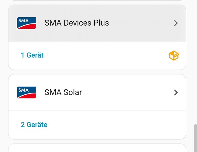 Screenshot_2026-01-14-11-40-02-893_io.homeassistant.companion.android-edit