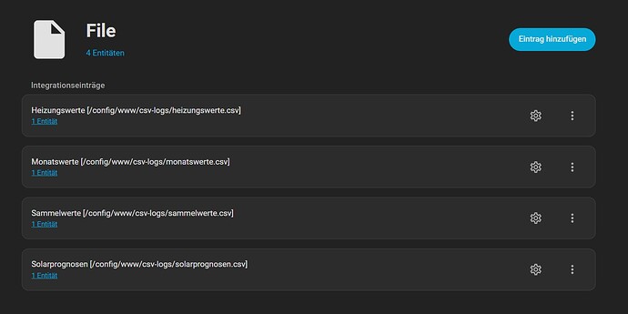 Screenshot 2026-01-28 123555