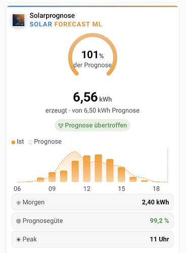 Bildschirmfoto 2026-10-07 um 19.17.47