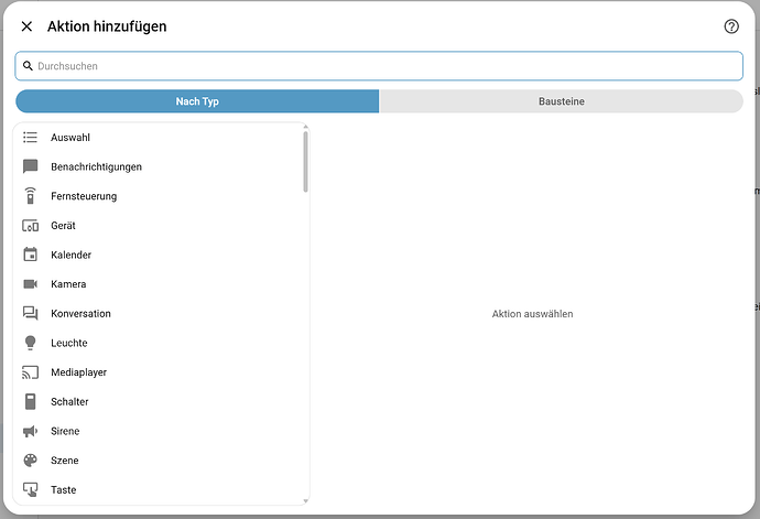 Screenshot 2026-06-07 235942