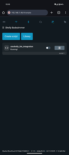 Screenshot_20250817-131051