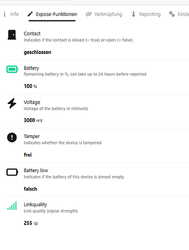 Screenshot 2025-12-08 181059