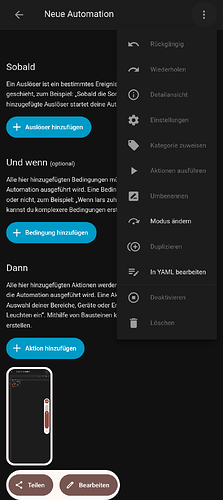 Screenshot_20251116-134206