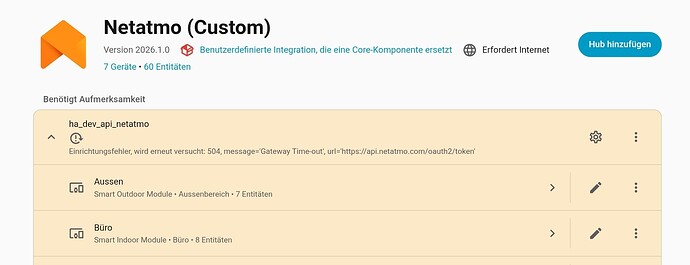 Screenshot_2026-05-03-11-46-59-968_io.homeassistant.companion.android-edit