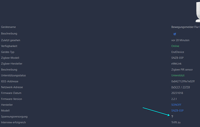 grafik