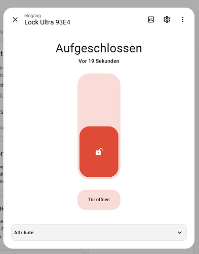 Screenshot 2025-06-13 at 09.12.45