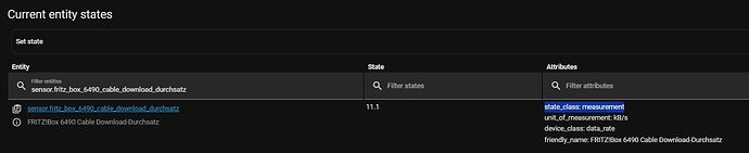 HA_Fritzbox_DL_Durchsatz_Sensor
