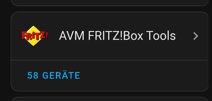 Screenshot_20240704-082234