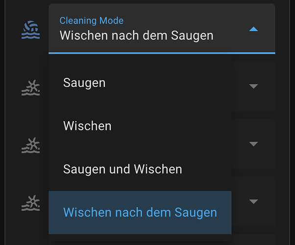 Bildschirmfoto 2025-02-01 um 10.17.22