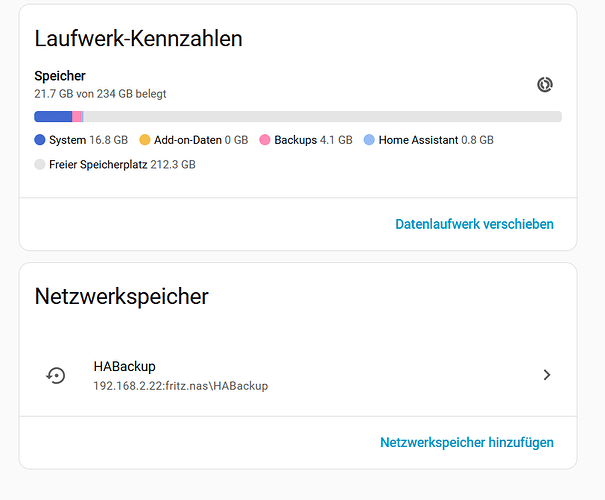 HA_Netzwerkspeicher