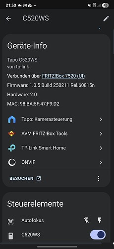 Screenshot_20250424_215034_Home Assistant