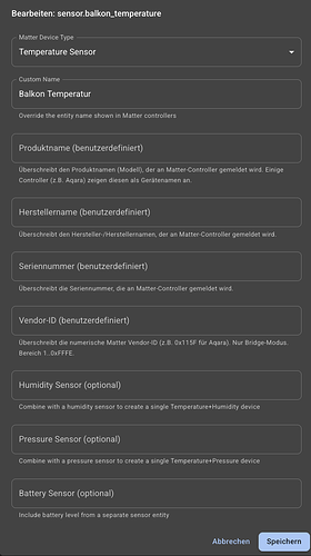 Bildschirmfoto 2026-08-27 um 07.02.51