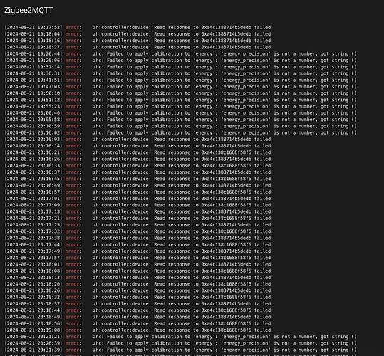 240821_Zigbee