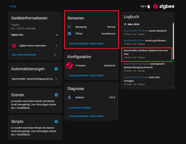 Einstellungen-–-Home-Assistant