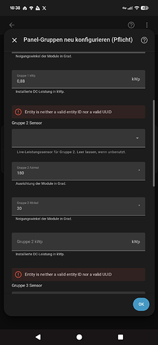 Screenshot_20260619-183803