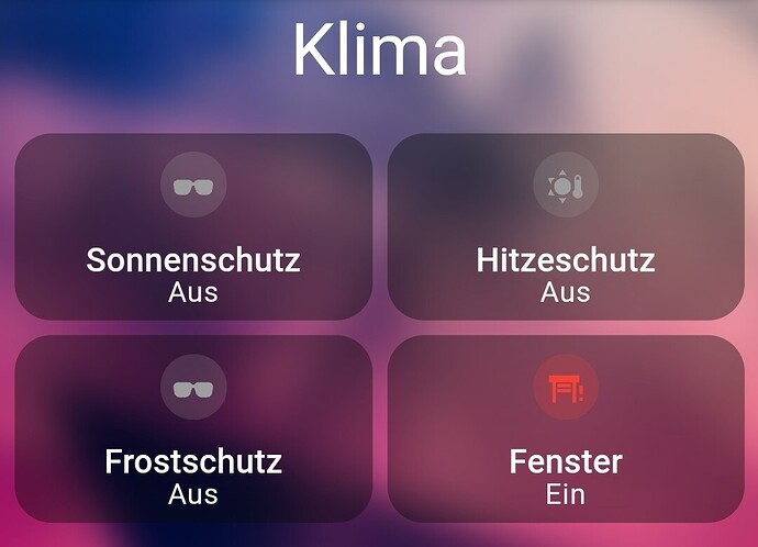 Screenshot_20241123-175402_Home Assistant