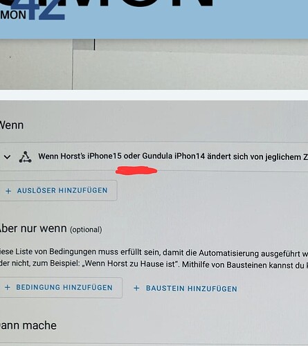 Screenshot_20240305_184318_Chrome
