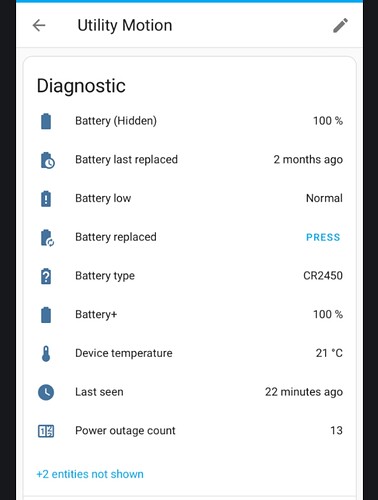 Screenshot_2024-11-05-18-56-46-564-edit_com.github.android