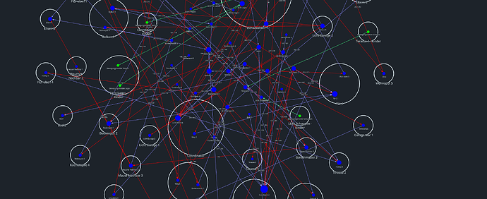 network-map-1766322732681