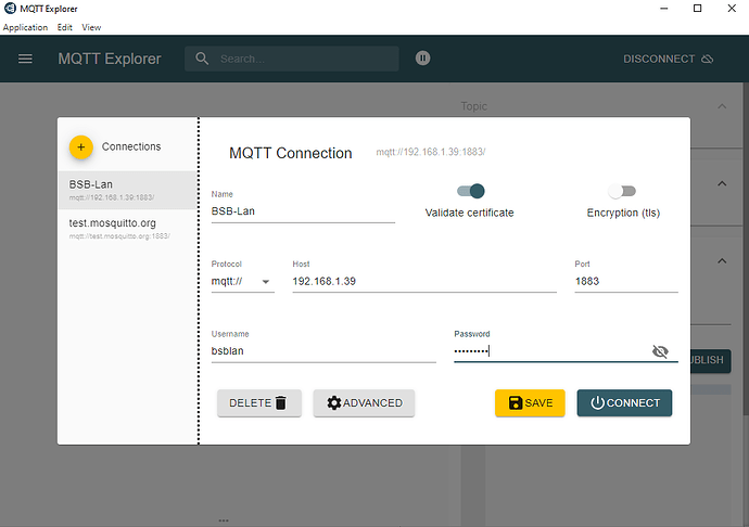 grafik