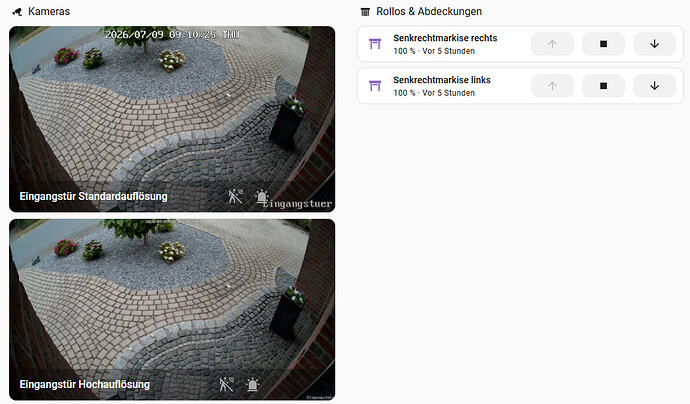 Screenshot 2026-07-09 091030