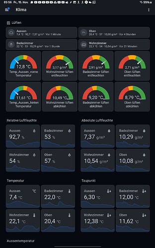 Screenshot_20241115_055611_Home Assistant