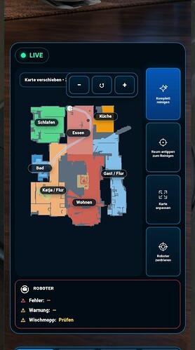 Screenshot_20261012_221925_Home Assistant