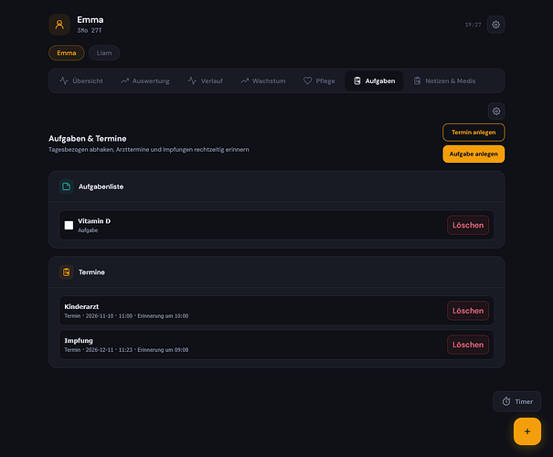 Screenshot 2026-09-03 at 19-30-19 Home Assistant