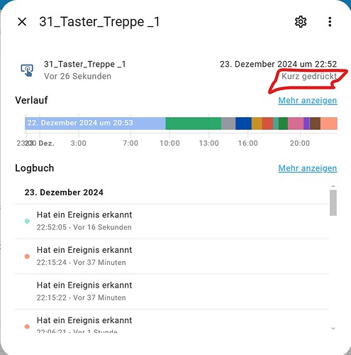 Screenshot 2024-12-23 225254