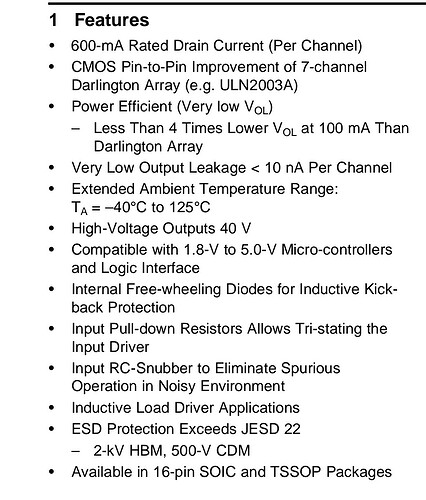 Screenshot_2025-10-11-22-53-38-525_cn.wps.moffice_eng-edit