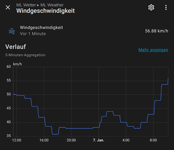 Bildschirmfoto vom 2026-01-07 10-16-25