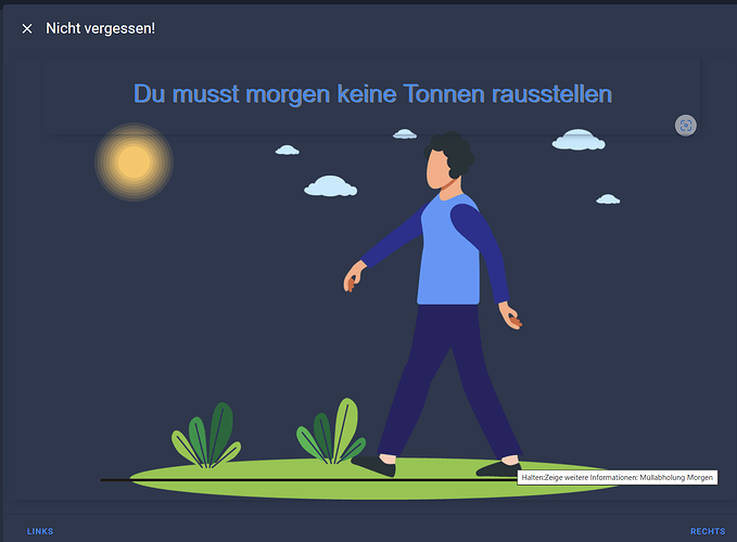 Screenshot 2024-09-13 092803