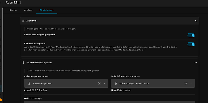 Screenshot_20261002-153835