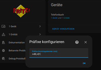 grafik