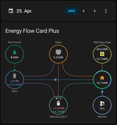 Bildschirmfoto vom 2026-04-25 11-25-42