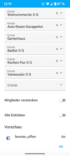 Screenshot_20241118-121943