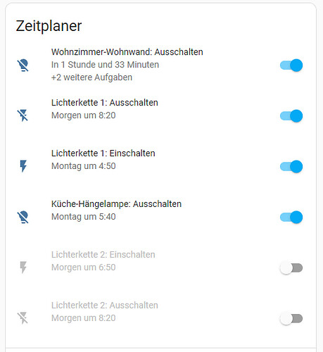 beispiel2