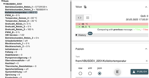 Mqtt-Explorer