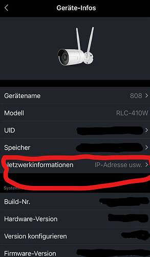 grafik