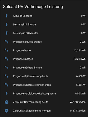 Screenshot 2026-03-06 at 19-33-29 Übersicht – Home Assistant