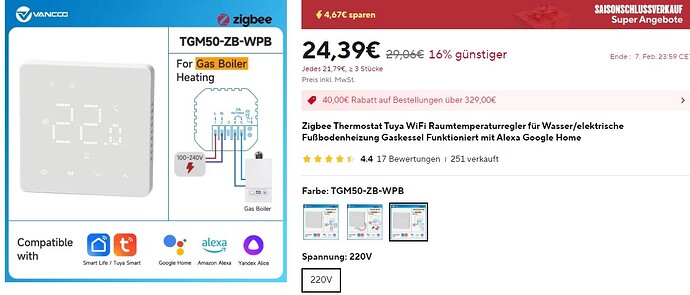 Bildschirmfoto_20-1-2025_95011_de.aliexpress.com