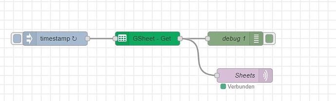 Zwischenablage_10-23-2024_04