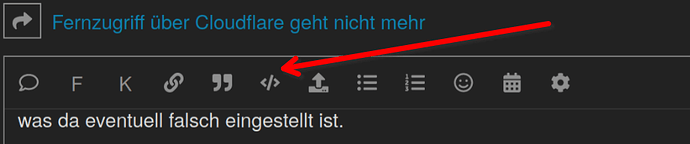 grafik