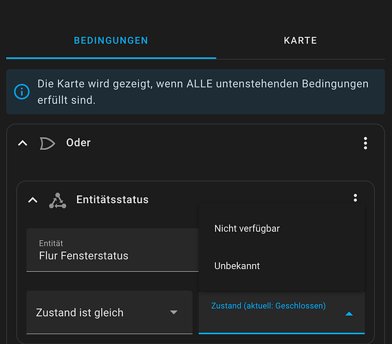 grafik