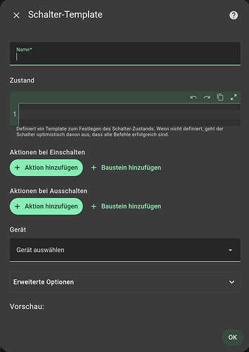 Screenshot_20251027_144153_Home Assistant